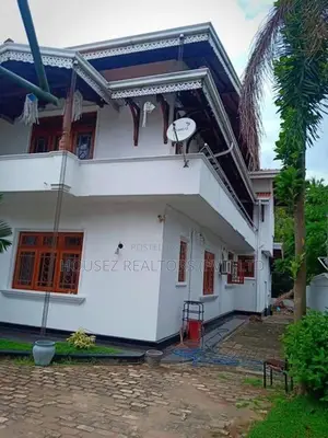 Ultra-Luxury 2-Storey Mansion for Sale – Kiribathgoda