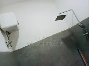 3 Bedroom House for rent in Angoda