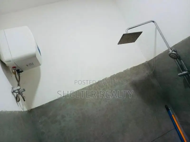 3 Bedroom House for rent in Angoda