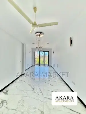 Rasika Ocean - Unfurnished Apartment For Sale A51956 Colombo 06