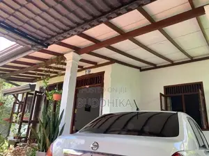 House for Sale in Malabe