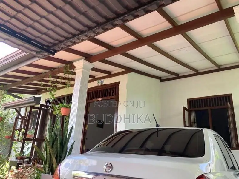 House for Sale in Malabe