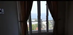 Furnished 3 Bedroom Apartment for Long Term Rent Colombo 06