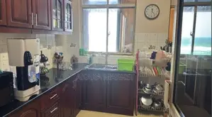 Seagulls Apartments - Furnished Apartment for Sale A43442 Colombo 06