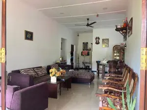 House for Sale in Malabe