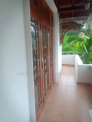 Ultra-Luxury 2-Storey Mansion for Sale – Kiribathgoda
