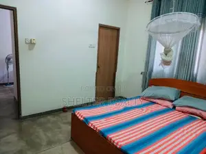 3 Bedroom House for rent in Angoda