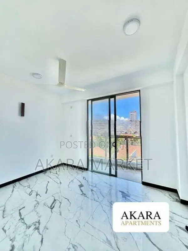 Rasika Ocean - Unfurnished Apartment For Sale A51956 Colombo 06