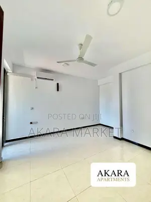 Rasika Ocean - Unfurnished Apartment For Sale A52099 Colombo 06