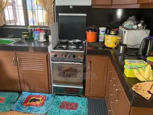 House for Sale in Malabe