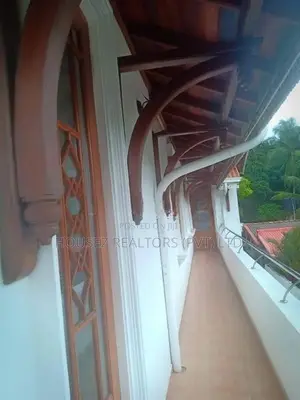 Ultra-Luxury 2-Storey Mansion for Sale – Kiribathgoda