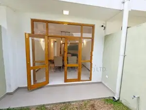 Brand New Luxury House For Sale - Nugegoda, Delkanda (5bd)