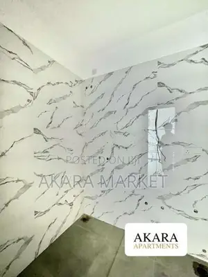 Rasika Ocean - Unfurnished Apartment For Sale A51956 Colombo 06