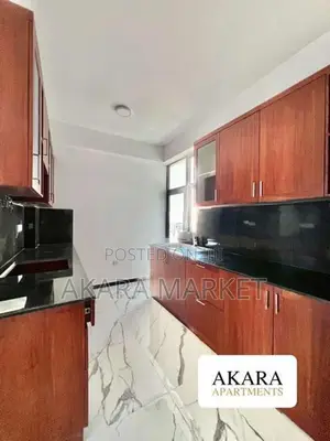 Rasika Ocean - Unfurnished Apartment For Sale A52099 Colombo 06