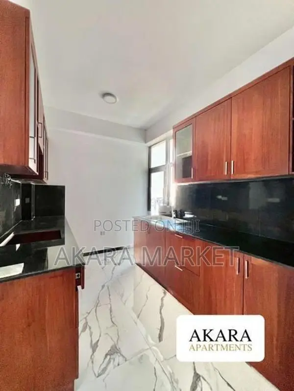 Rasika Ocean - Unfurnished Apartment For Sale A52099 Colombo 06