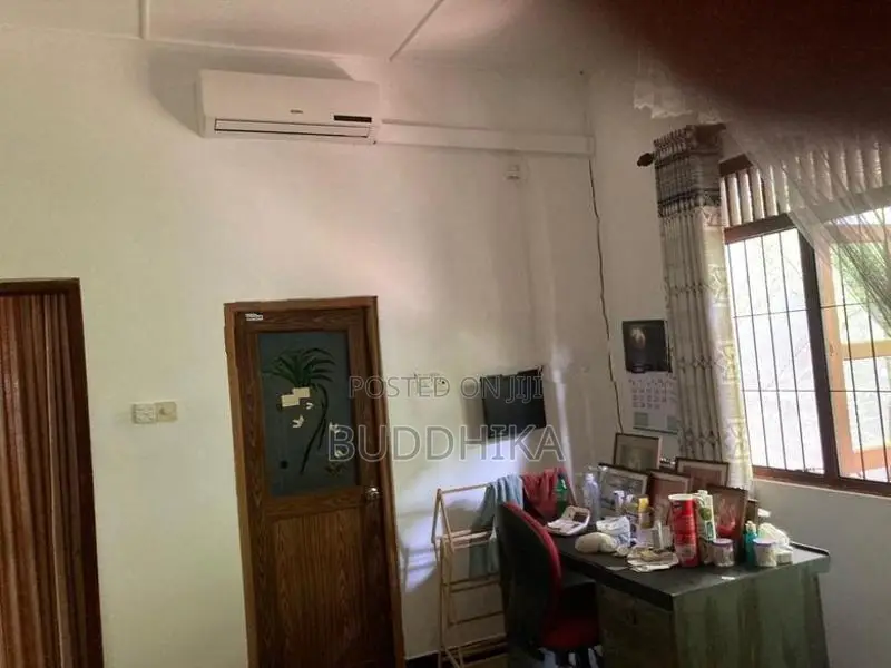 House for Sale in Malabe