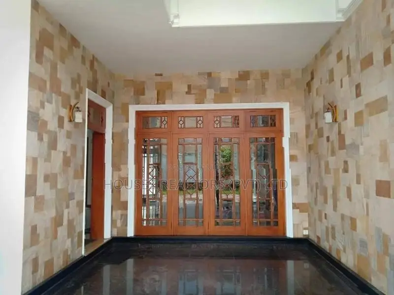 Ultra-Luxury 2-Storey Mansion for Sale – Kiribathgoda