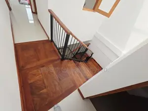 Brand New Luxury House For Sale - Nugegoda, Delkanda (5bd)