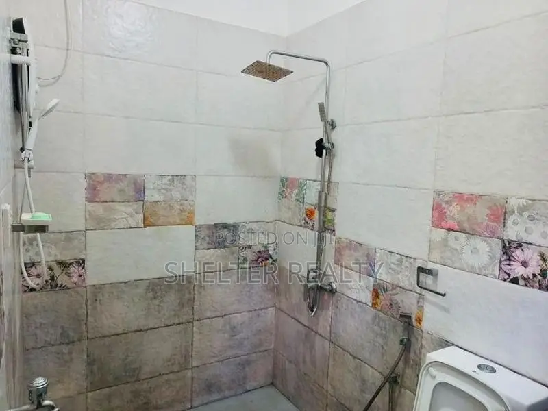 3 Bedroom House for rent in Angoda