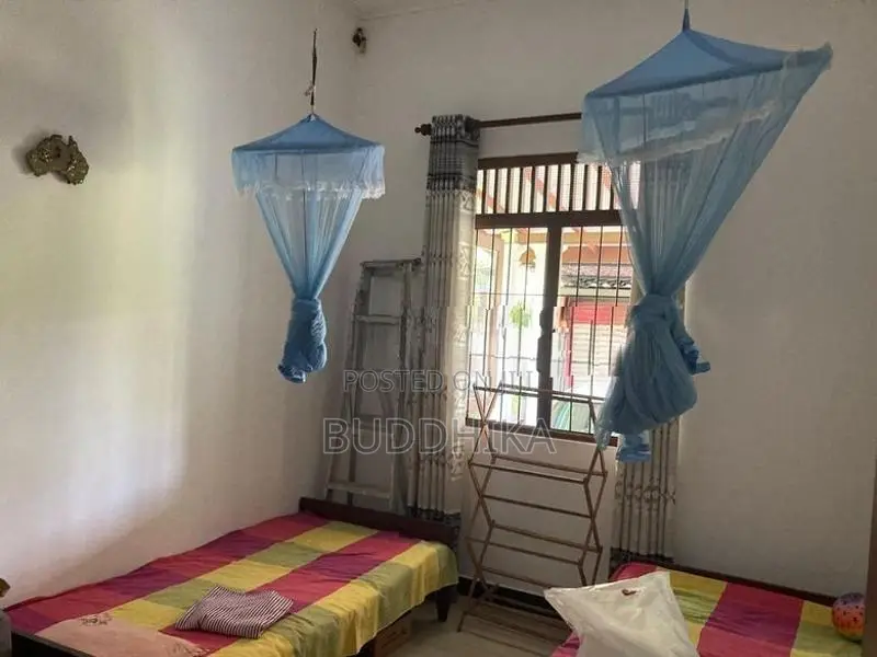 House for Sale in Malabe