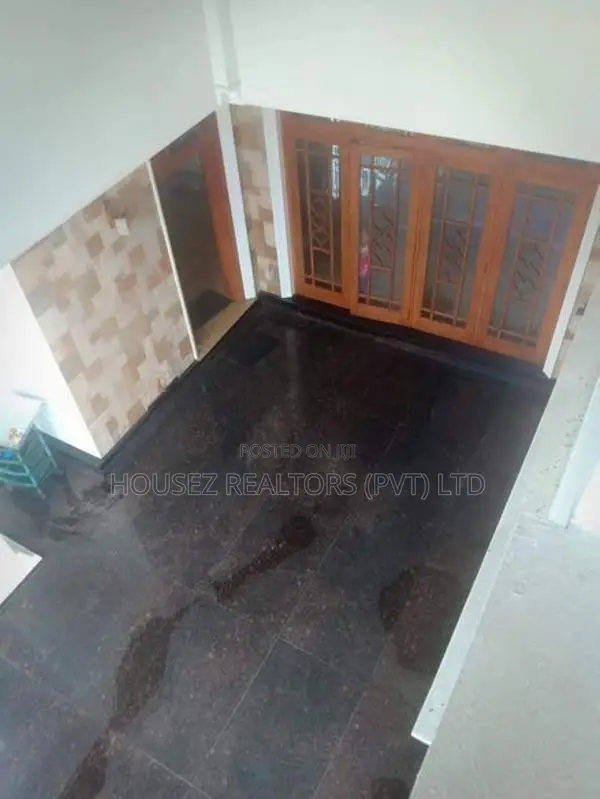 Ultra-Luxury 2-Storey Mansion for Sale – Kiribathgoda