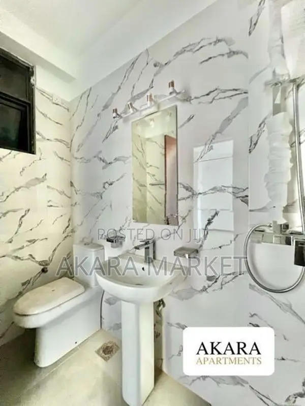 Rasika Ocean - Unfurnished Apartment For Sale A52099 Colombo 06