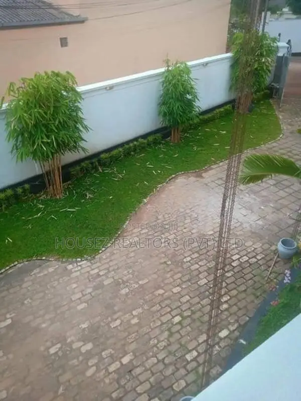 Ultra-Luxury 2-Storey Mansion for Sale – Kiribathgoda