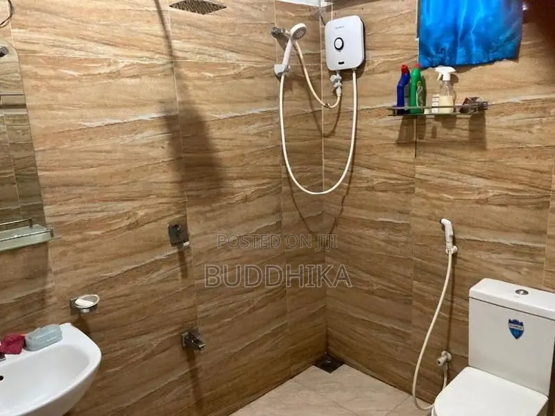 House for Sale in Malabe