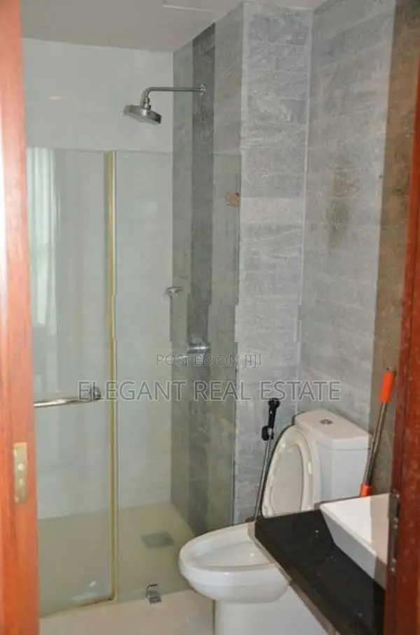 Emperor - 02 Bedroom Furnished Apartment for Rent in Colombo 03 (A1729