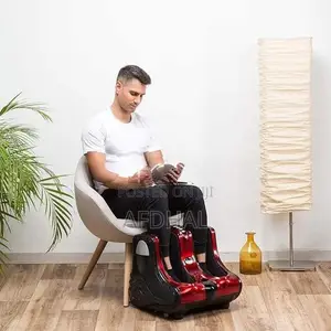 Foot Massager