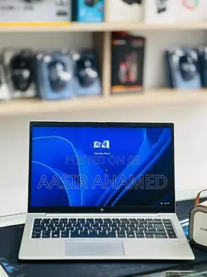 Elitebook