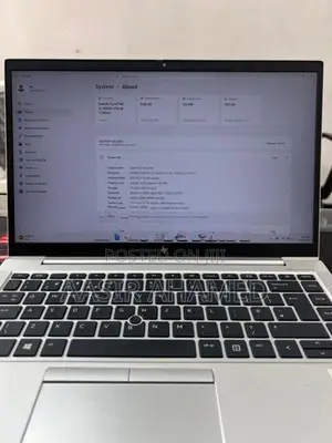 Elitebook