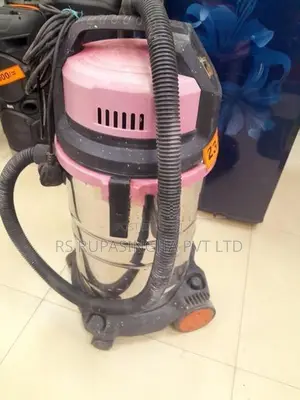 Chinese Vacuum Cleaner