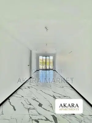 Rasika Ocean - Unfurnished Apartment For Sale A53085 Colombo 06