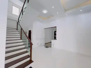 Luxury House For Sale Malabe