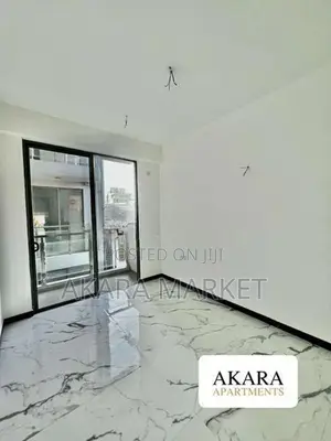 Rasika Ocean - Unfurnished Apartment For Sale A53085 Colombo 06