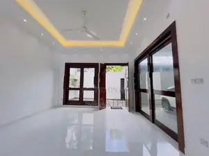 Luxury House For Sale Malabe