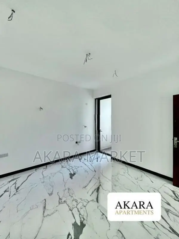 Rasika Ocean - Unfurnished Apartment For Sale A53085 Colombo 06