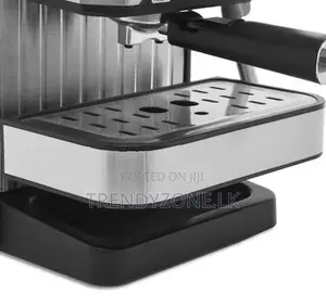 Sokany 15 Bar Espresso Coffee Machine