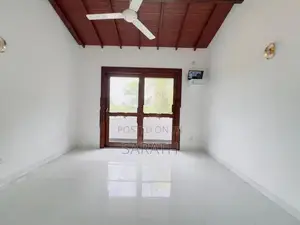 Luxury House For Sale Malabe