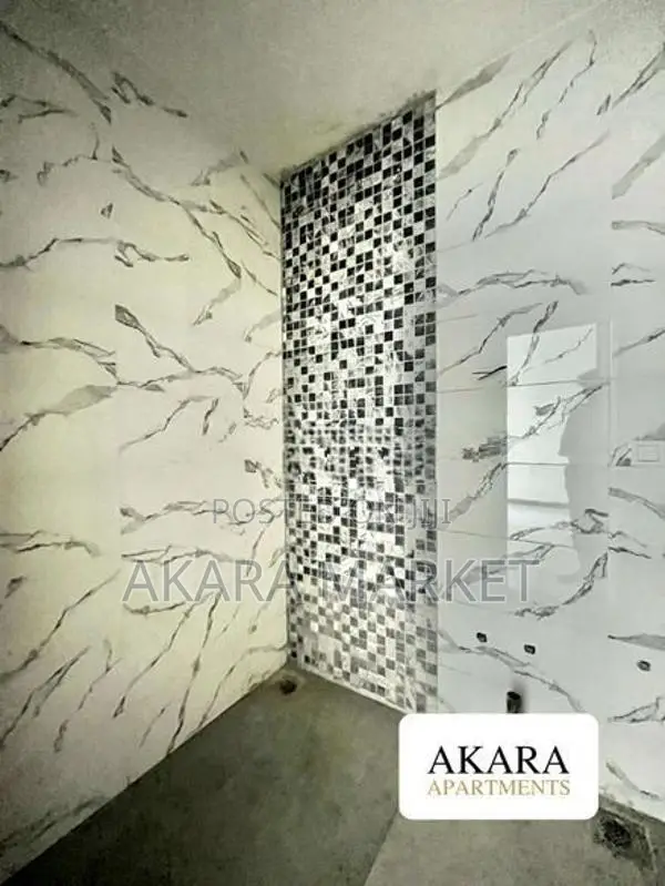 Rasika Ocean - Unfurnished Apartment For Sale A53085 Colombo 06