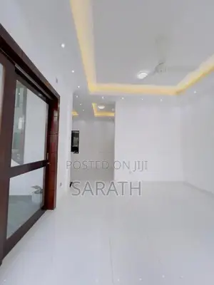 Luxury House For Sale Malabe