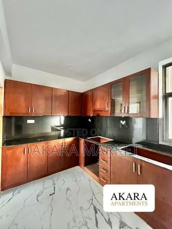 Rasika Ocean - Unfurnished Apartment For Sale A53085 Colombo 06