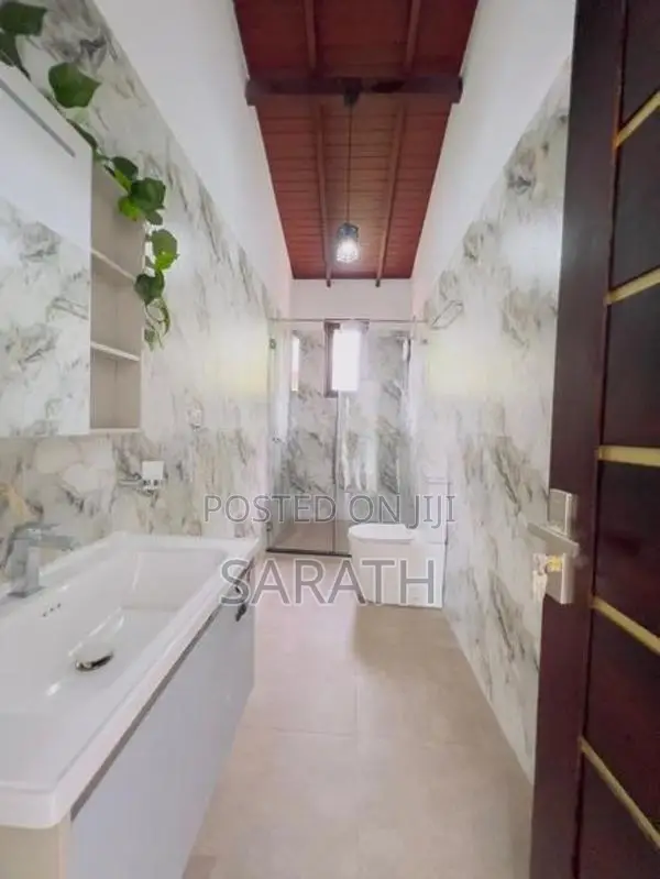 Luxury House For Sale Malabe
