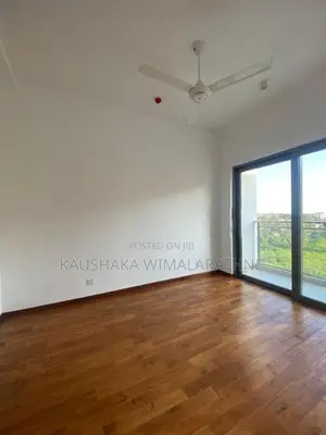 Brand New Apartment for Rent Kotte