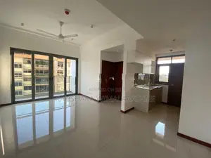 Brand New Apartment for Rent Kotte