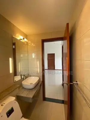 Brand New Apartment for Rent Kotte