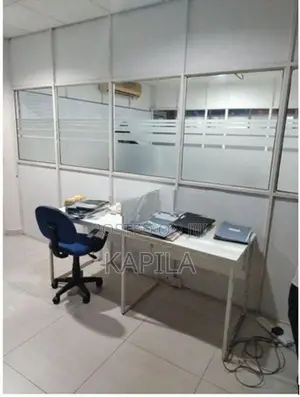 Office Space for Rent Colombo 4