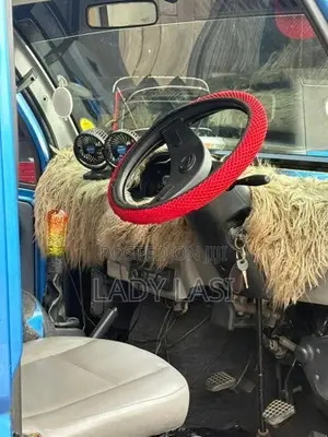 Tata Dimo Batta 2020