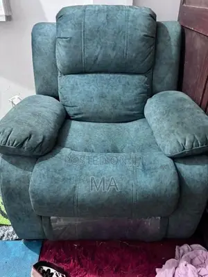 Damro recliner seater/ chair